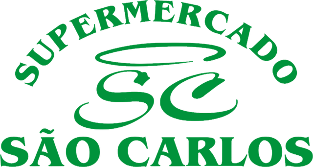 Supermercado São Carlos